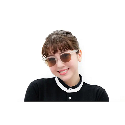 Buy Online - Owndays SG